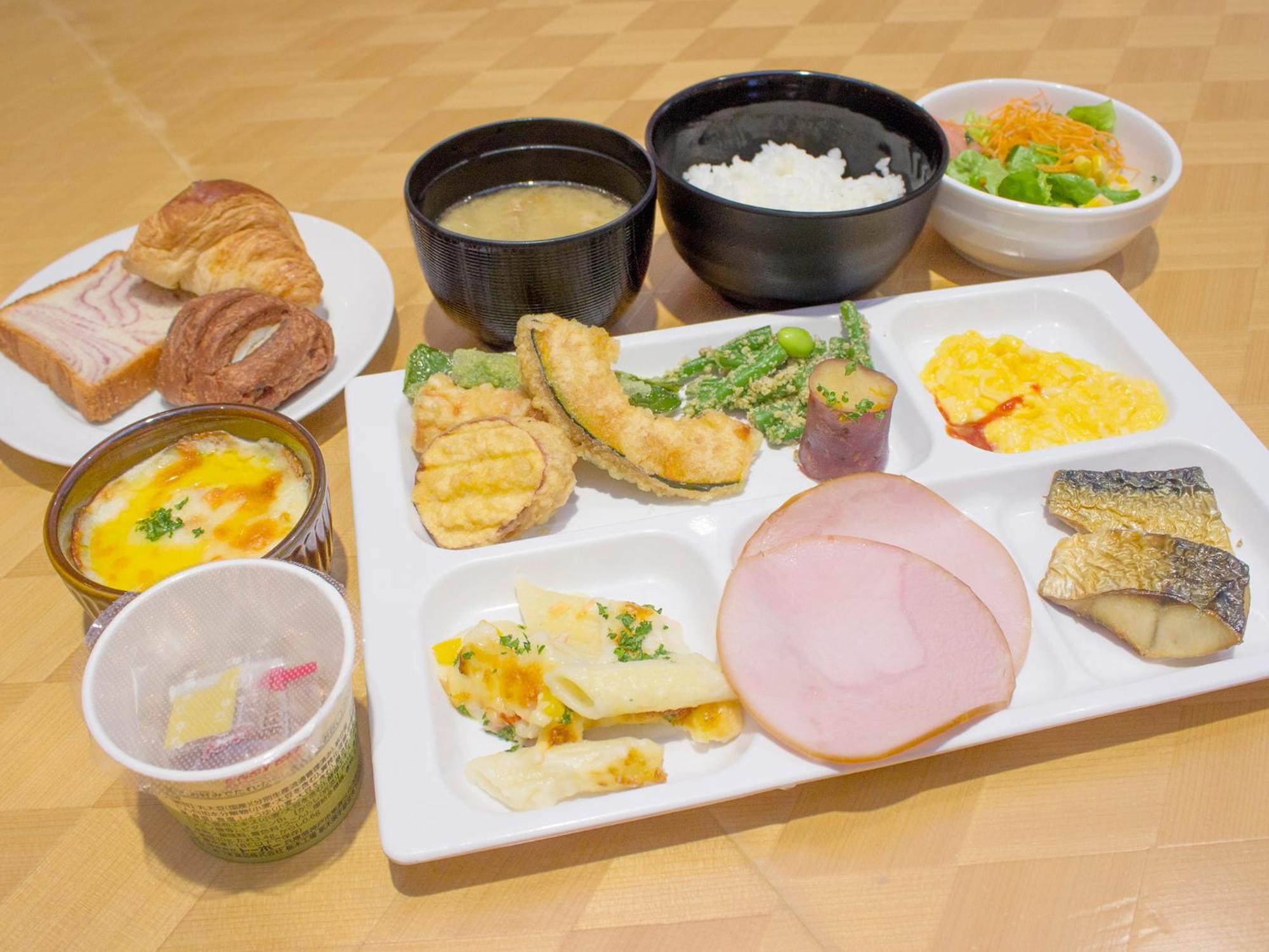 Hearton Hotel Shinsaibashi Nagahoridouri أوساكا المظهر الخارجي الصورة