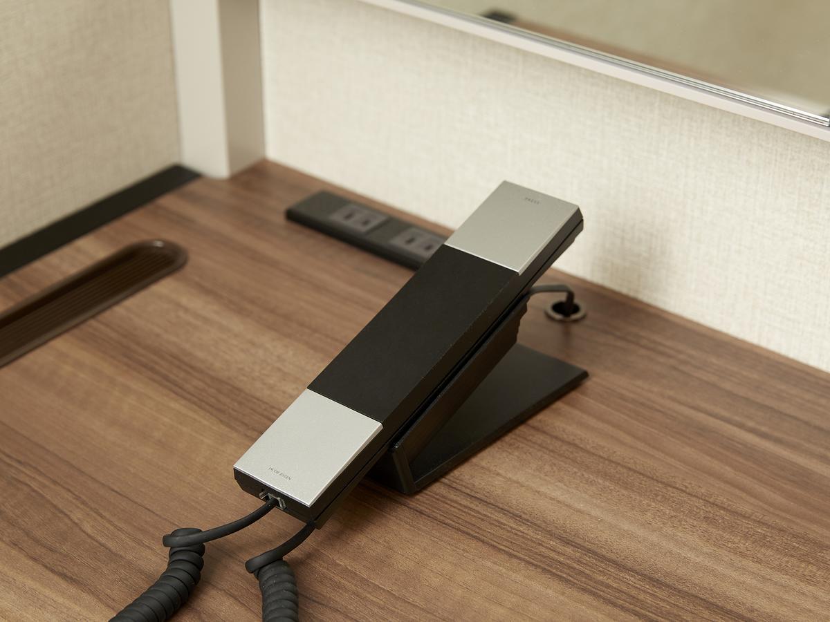 Hearton Hotel Shinsaibashi Nagahoridouri أوساكا المظهر الخارجي الصورة